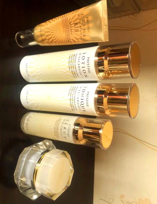 伊思蜗牛祛痘多久能见效？-图3