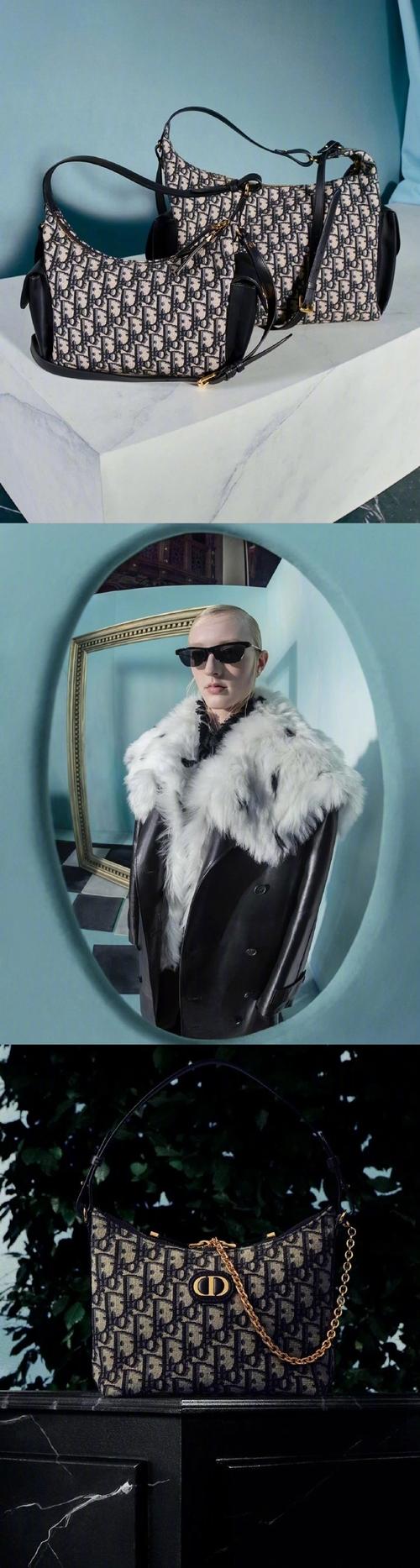 2025秋装女装,如何解锁时尚新密码?-图1 2025秋装女装,如何解锁时尚新密码?-图1