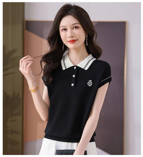 淘宝货到付款女装小衫靠谱吗?-图2 淘宝货到付款女装小衫靠谱吗?-图2