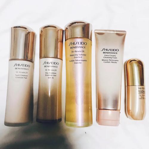 日本护肤品化妆品，有哪些值得入手？-图1