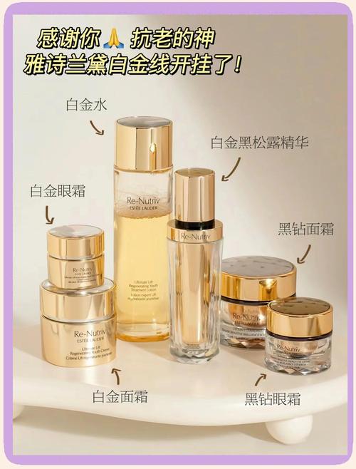 20-25岁护肤品怎么选才适合?-图1 20-25岁护肤品怎么选才适合?-图1