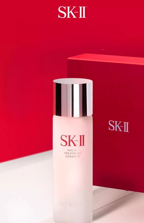 日本有哪些好用护肤品品牌?-图1 日本有哪些好用护肤品品牌?-图1