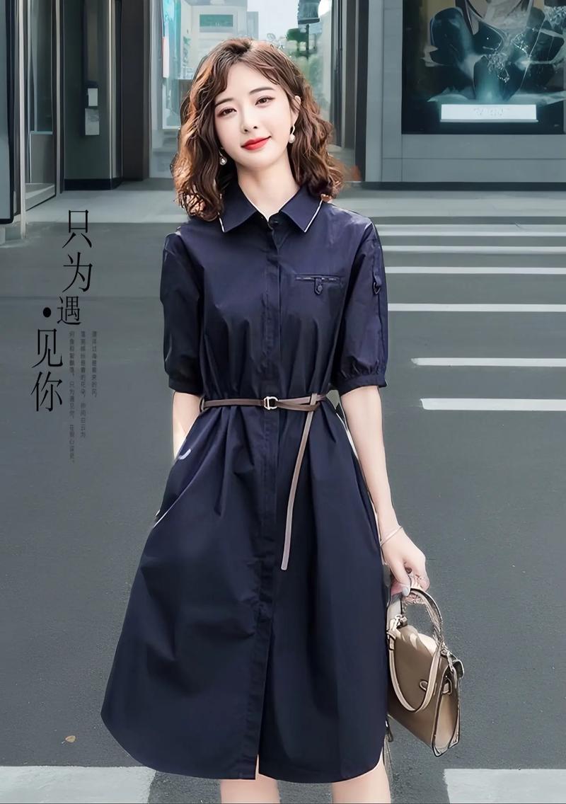 有哪些时尚女装品牌值得推荐？-图2