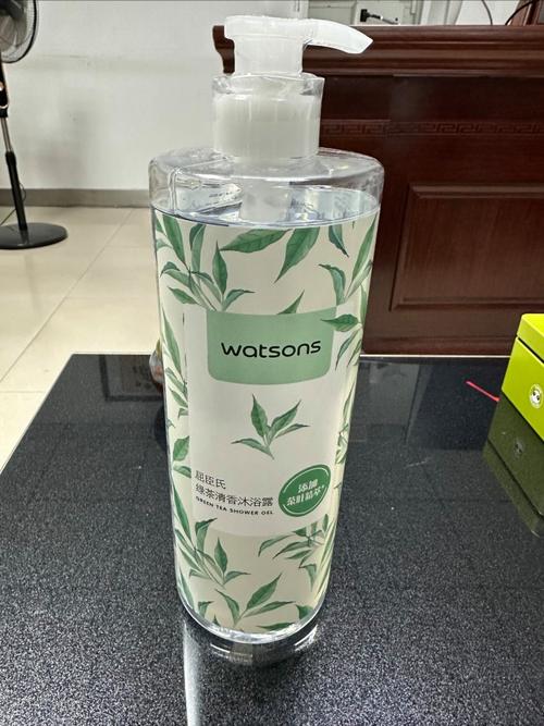 屈臣氏绿茶祛痘真的有效吗？-图2