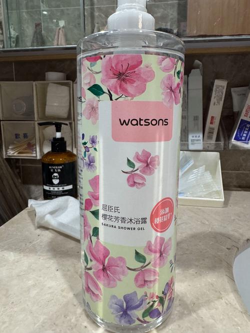 屈臣氏绿茶祛痘真的有效吗？-图3