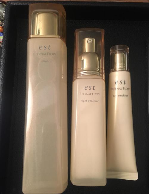 适合混合皮肤护肤品牌-图1 适合混合皮肤护肤品牌-图1