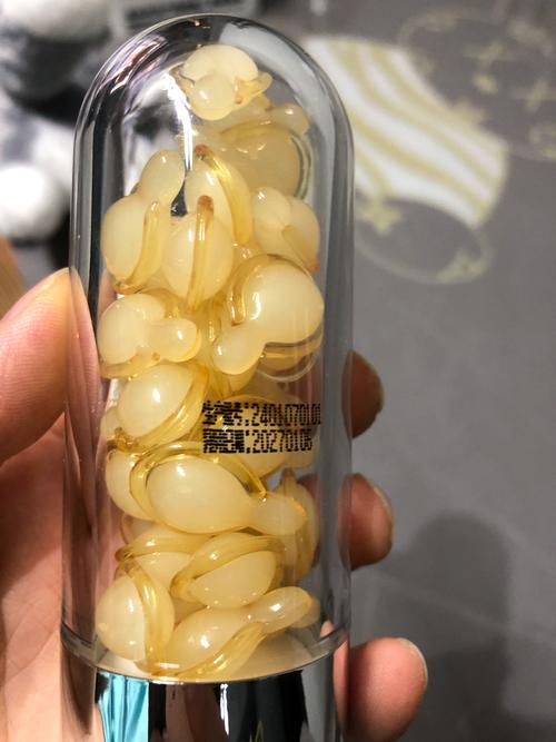 左旋c精华祛痘成功的-图2 左旋c精华祛痘成功的-图2