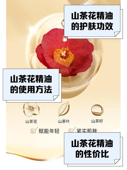 茶树精油祛痘几天能见效?-图3 茶树精油祛痘几天能见效?-图3