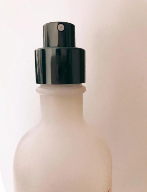 孕妇用fresh护肤安全吗?-图2 孕妇用fresh护肤安全吗?-图2