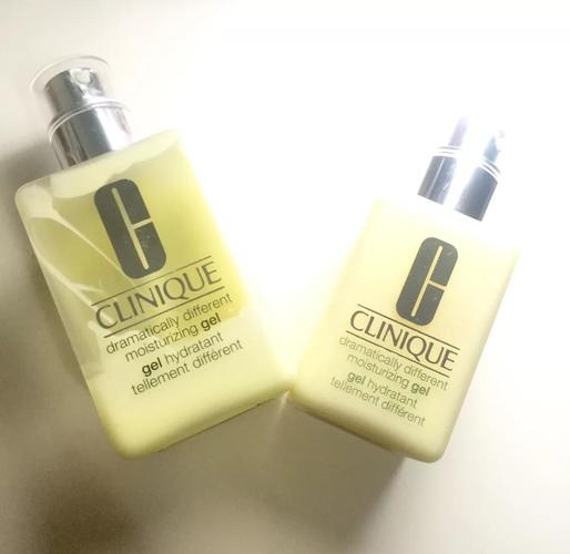 混合型肌肤怎么选护肤品？-图3