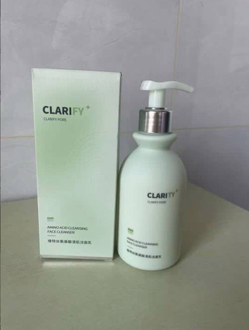 20岁可以用护肤品吗-图2 20岁可以用护肤品吗-图2