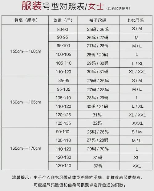 淘宝女装上新时间表具体是哪天更新?-图2 淘宝女装上新时间表具体是哪天更新?-图2