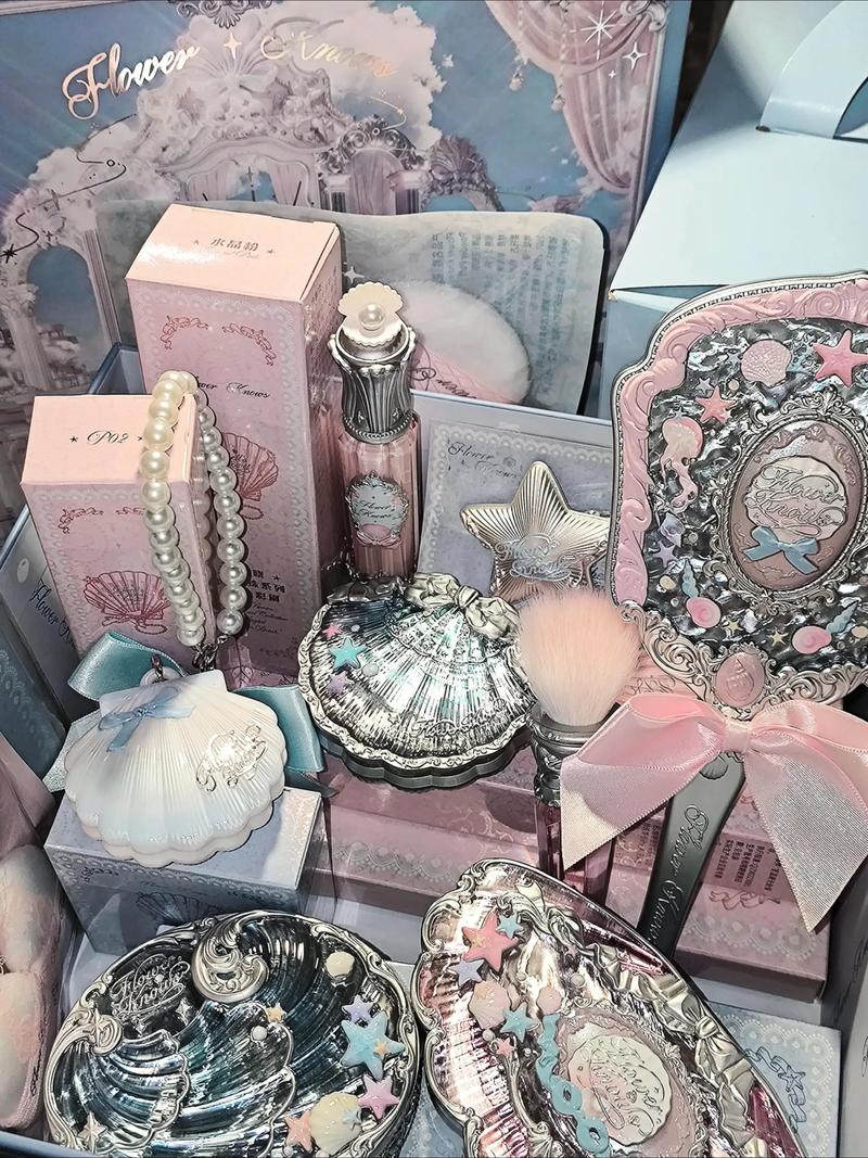 19岁女生护肤品怎么选?-图3 19岁女生护肤品怎么选?-图3