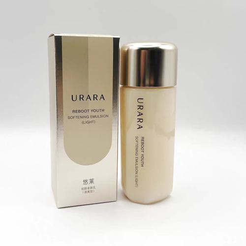 30岁油皮选什么护肤品?控油抗老怎么兼顾?-图2 30岁油皮选什么护肤品?控油抗老怎么兼顾?-图2