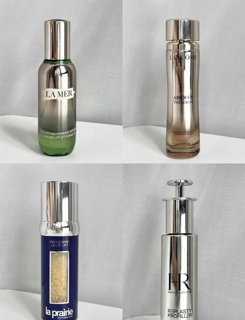 25岁后选护肤品，该注意哪些关键点？-图1