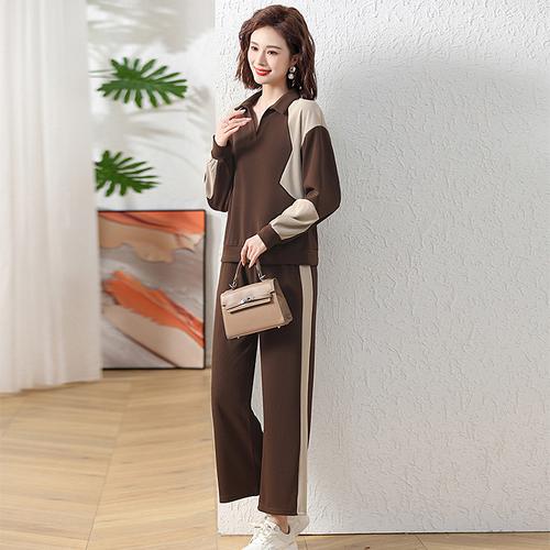 女装秋款活动怎么做才合适？-图1