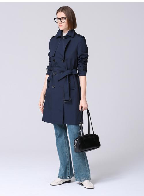 秋款女装图片,哪些款式最值得入手?-图3 秋款女装图片,哪些款式最值得入手?-图3