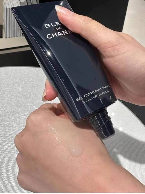 2025男生祛痘产品怎么选?-图2 2025男生祛痘产品怎么选?-图2