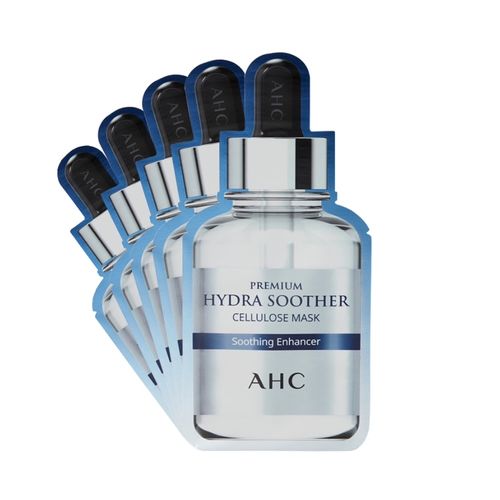 AHC竟被比下去？什么护肤品这么强？-图3