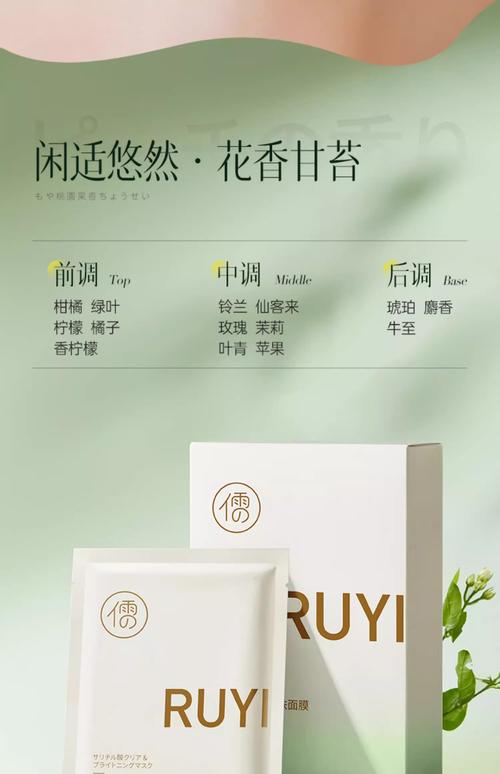 祛痘达人面膜真的好用吗?-图2 祛痘达人面膜真的好用吗?-图2