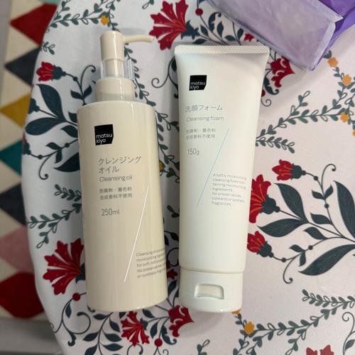 日本25岁护肤品牌子-图1 日本25岁护肤品牌子-图1