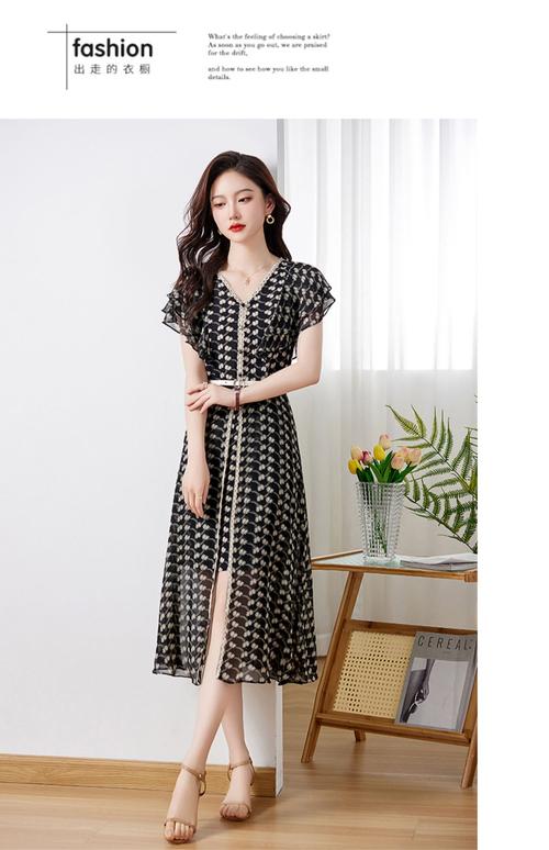 时尚女装品牌有哪些？-图3