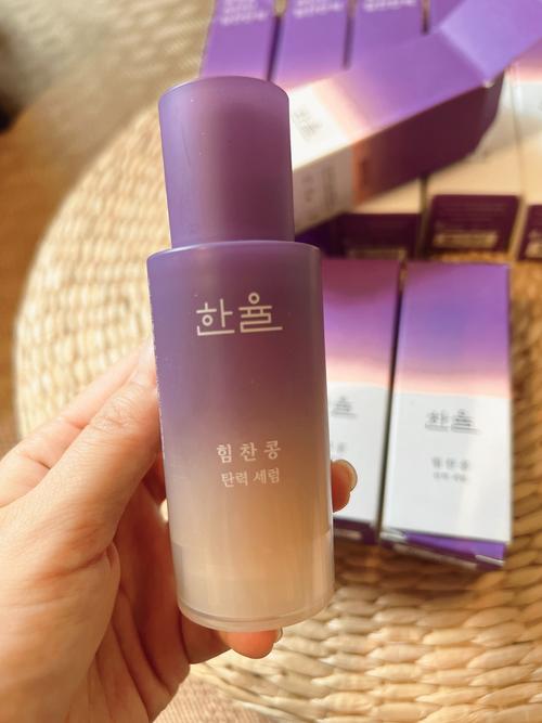 韩国收缩毛孔护肤品真的管用吗?-图2 韩国收缩毛孔护肤品真的管用吗?-图2