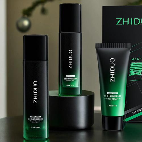 韩国收缩毛孔护肤品真的管用吗?-图3 韩国收缩毛孔护肤品真的管用吗?-图3