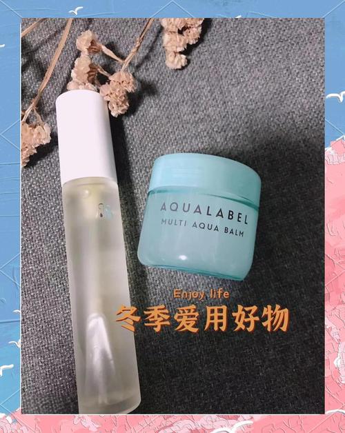 日本平价护肤品有哪些值得入手的？-图1