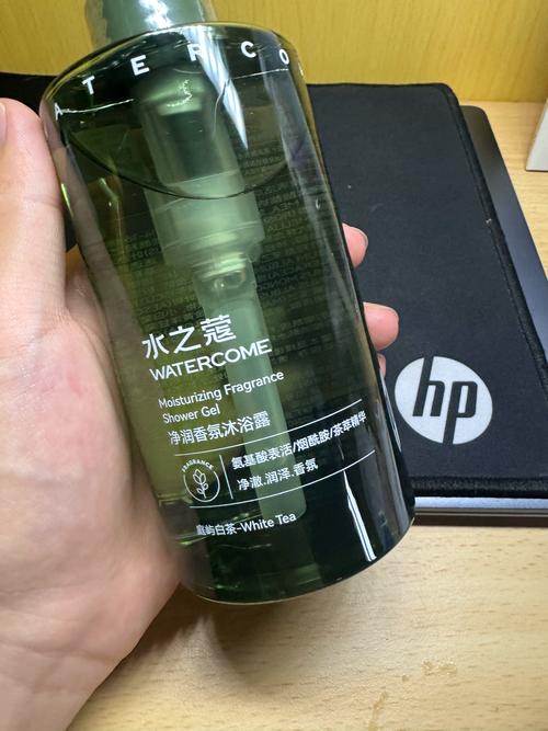 用水之蔻男士祛痘啫喱-图1 用水之蔻男士祛痘啫喱-图1