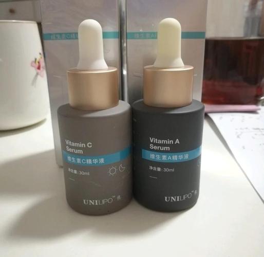 混合性皮肤护肤品怎么选？-图2