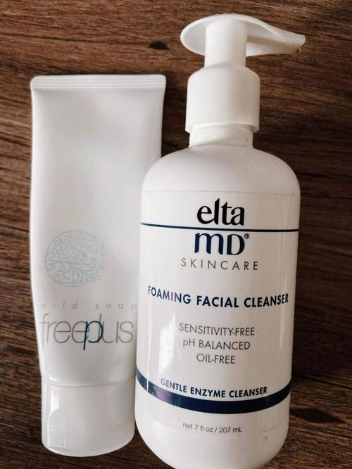 混合性皮肤护肤品怎么选？-图3