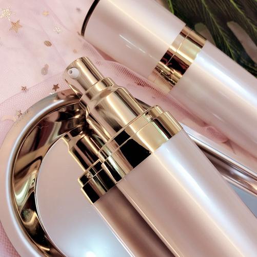 适合22岁用的护肤品-图2 适合22岁用的护肤品-图2