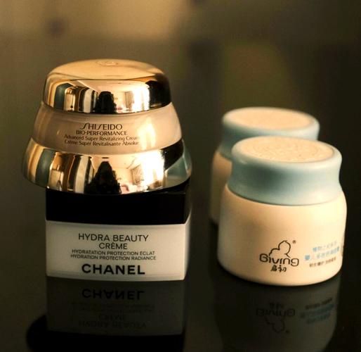 适合22岁用的护肤品-图3 适合22岁用的护肤品-图3