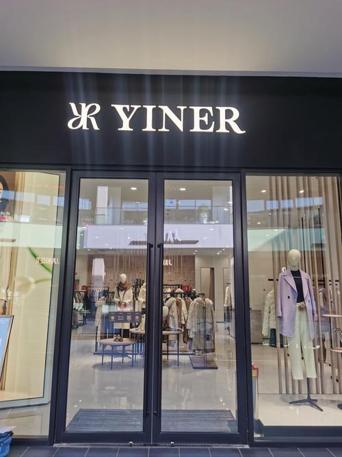 国内街头女装品牌有哪些值得关注？-图3