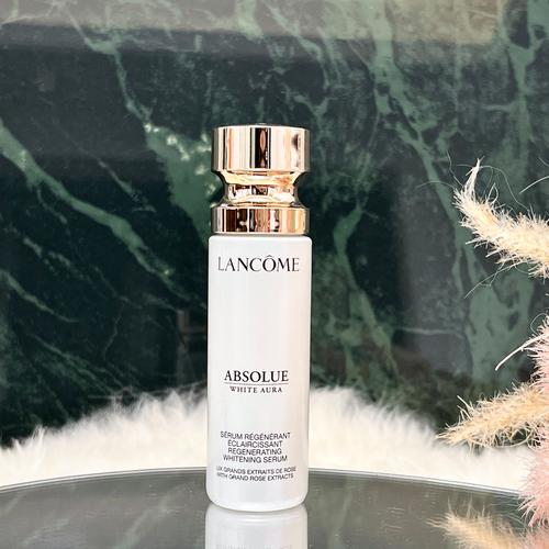 什么牌的护肤品最好用-图2