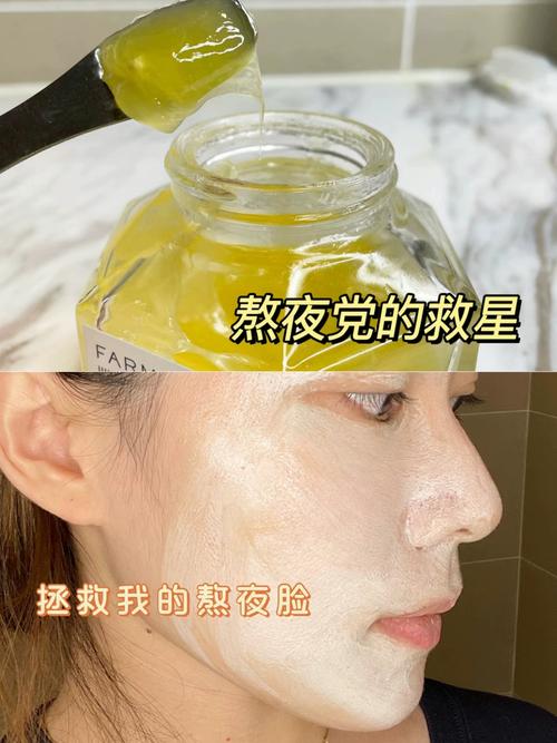 柠檬蜂蜜面膜能祛痘印吗？-图1