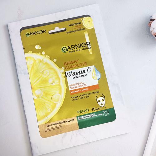 柠檬蜂蜜面膜能祛痘印吗？-图2