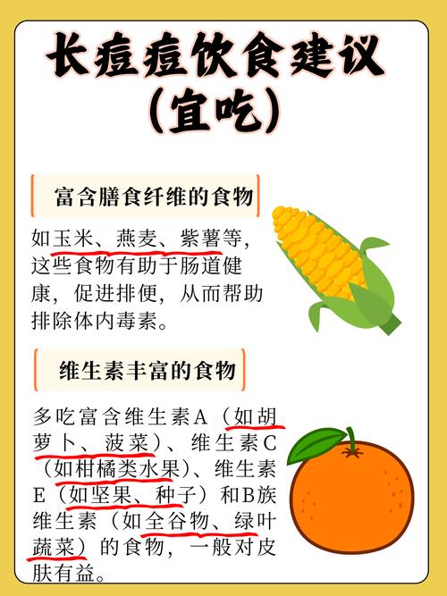 中药祛痘成本高不高?-图2 中药祛痘成本高不高?-图2