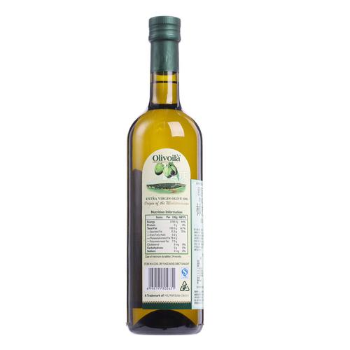 什么牌子的橄榄油护肤效果最好？-图3