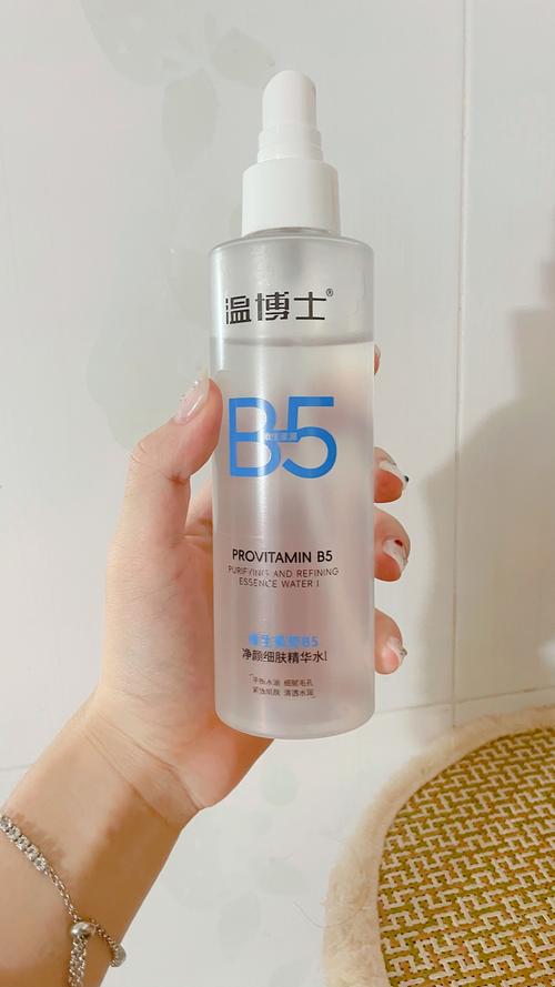 最好的收缩毛孔护肤品,真能缩小毛孔吗?-图1 最好的收缩毛孔护肤品,真能缩小毛孔吗?-图1