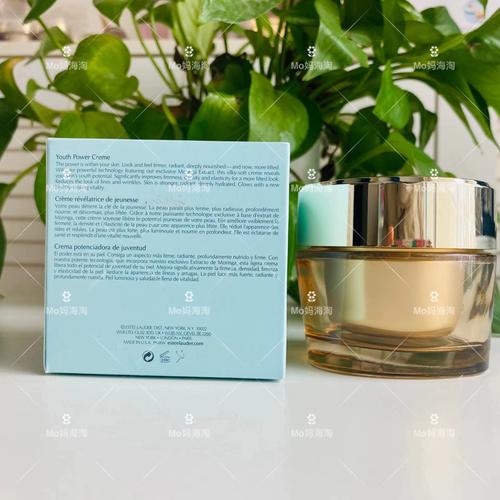 27岁用什么牌子的护肤品合适?-图1 27岁用什么牌子的护肤品合适?-图1