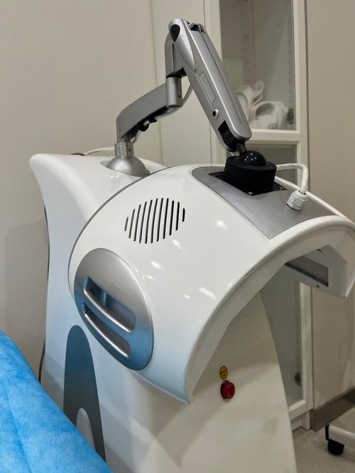 红光祛痘几次才有效？-图3