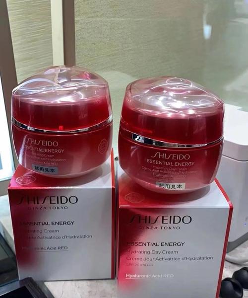 日本护肤品补水排行榜哪款最值得入手？-图2