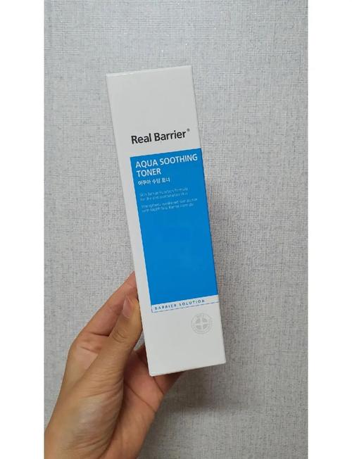 油性皮肤韩国护肤品怎么选？-图1