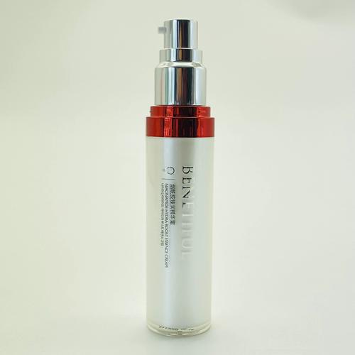 油性皮肤韩国护肤品怎么选？-图3