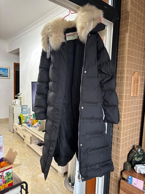 朵以正品女装外套冬季怎么选?-图3 朵以正品女装外套冬季怎么选?-图3