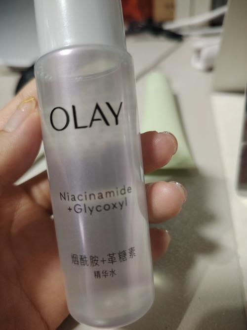 护肤品美白效果最好？哪款最靠谱？-图3