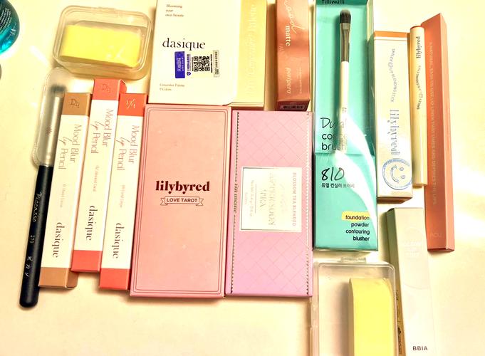 韩日护肤品哪个更适合你？-图2