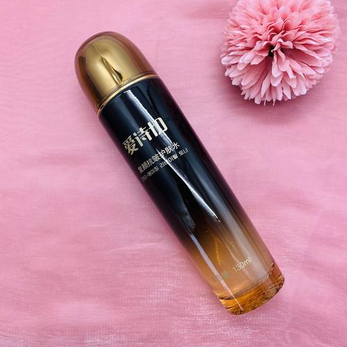 30岁后韩国护肤品还适合用吗?-图3 30岁后韩国护肤品还适合用吗?-图3